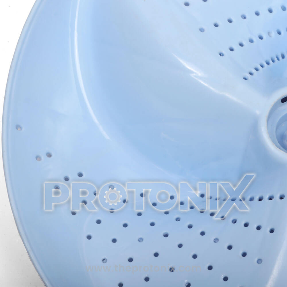 Pulsator for Godrej Top-Load Washing Machine