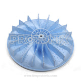Pulsator for Godrej Top-Load Washing Machine