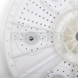 Pulsator for Godrej Semi-Automatic Washing Machine