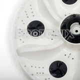 5-Flower Pulsator for Videocon Top-Load Washing Machine