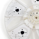 5-Flower Pulsator for Videocon Top-Load Washing Machine