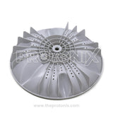 Pulsator for Videocon Zaara Top-Load Washing Machine