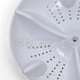 Pulsator for Videocon Zaara Top-Load Washing Machine