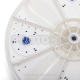 4-Flower Pulsator for Samsung Semi-Automatic Machine