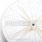 Pulsator for Whirlpool Semi-Automatic Washing Machine