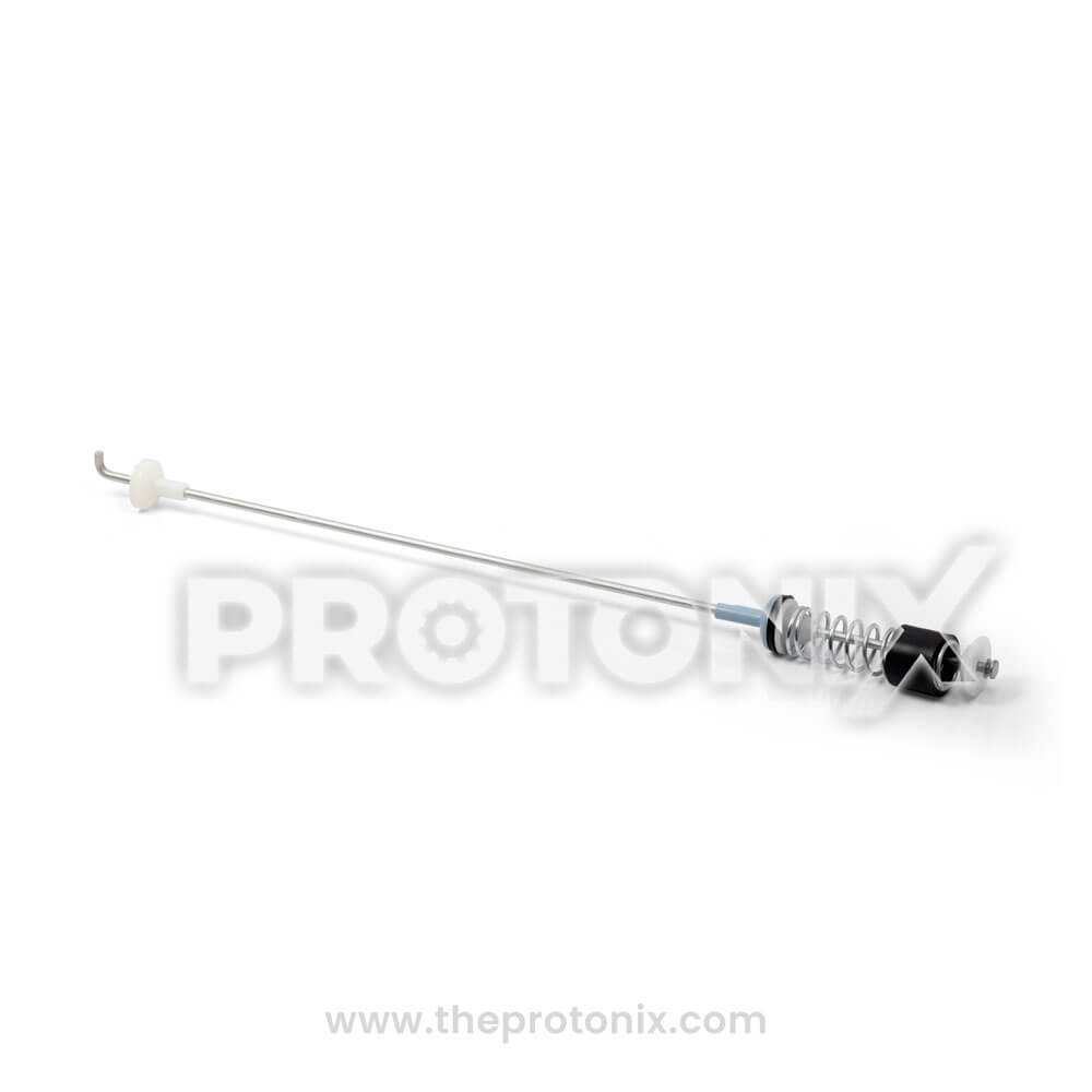 Jumper for Samsung 10kg Top-Load Washing Machine