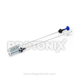 Jumper for LG 6kg Top-Load Washing Machine
