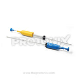 Jumper for Panasonic Top-Load Washing Machine