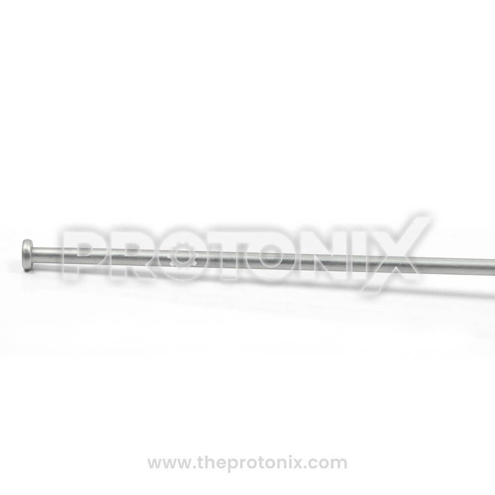 Jumper for Panasonic Top-Load Washing Machine