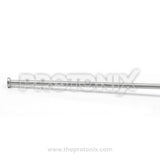 Jumper for Panasonic Top-Load Washing Machine