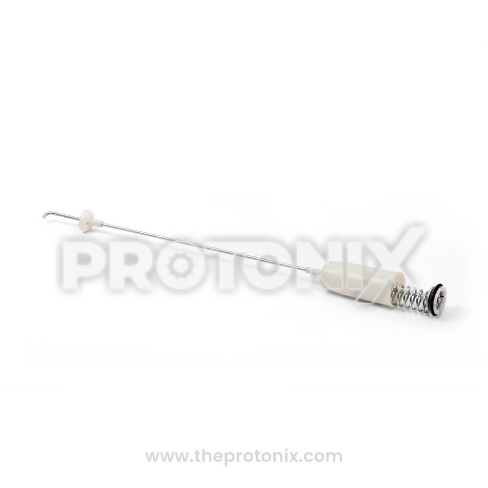 Jumper for Samsung 6kg Top-Load Washing Machine