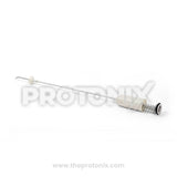 Jumper for Samsung 6kg Top-Load Washing Machine