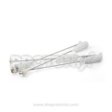 Jumper for LG 9kg Top-Load Washing Machine