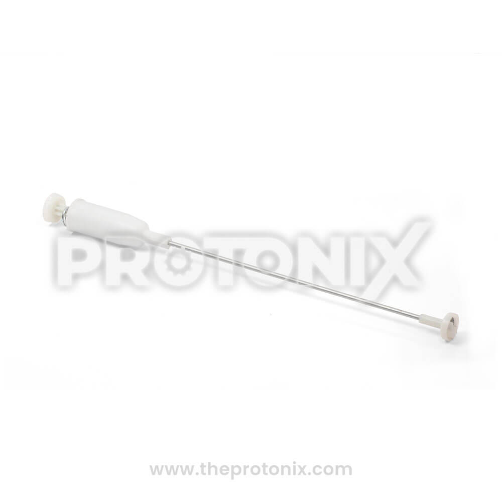 Jumper for LG 9kg Top-Load Washing Machine