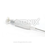 Jumper for LG 9kg Top-Load Washing Machine