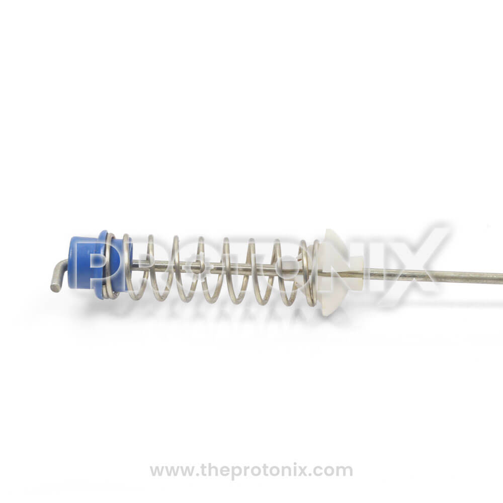 Jumper for Whirlpool Top-Load Washing Machine (21-Inch)