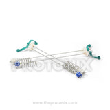 Jumper for Whirlpool Top-Load Washing Machine (Small)