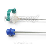 Jumper for Whirlpool Top-Load Washing Machine (Small)