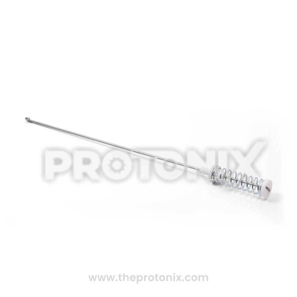Jumper for Bosch Top-Load Washing Machine (Small)