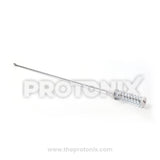 Jumper for Bosch Top-Load Washing Machine (Small)
