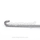 Jumper for Bosch Top-Load Washing Machine (Small)