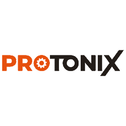 Protonix