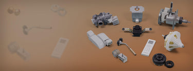 Protonix | Appliance Spare Parts & PCBs | All India Delivery